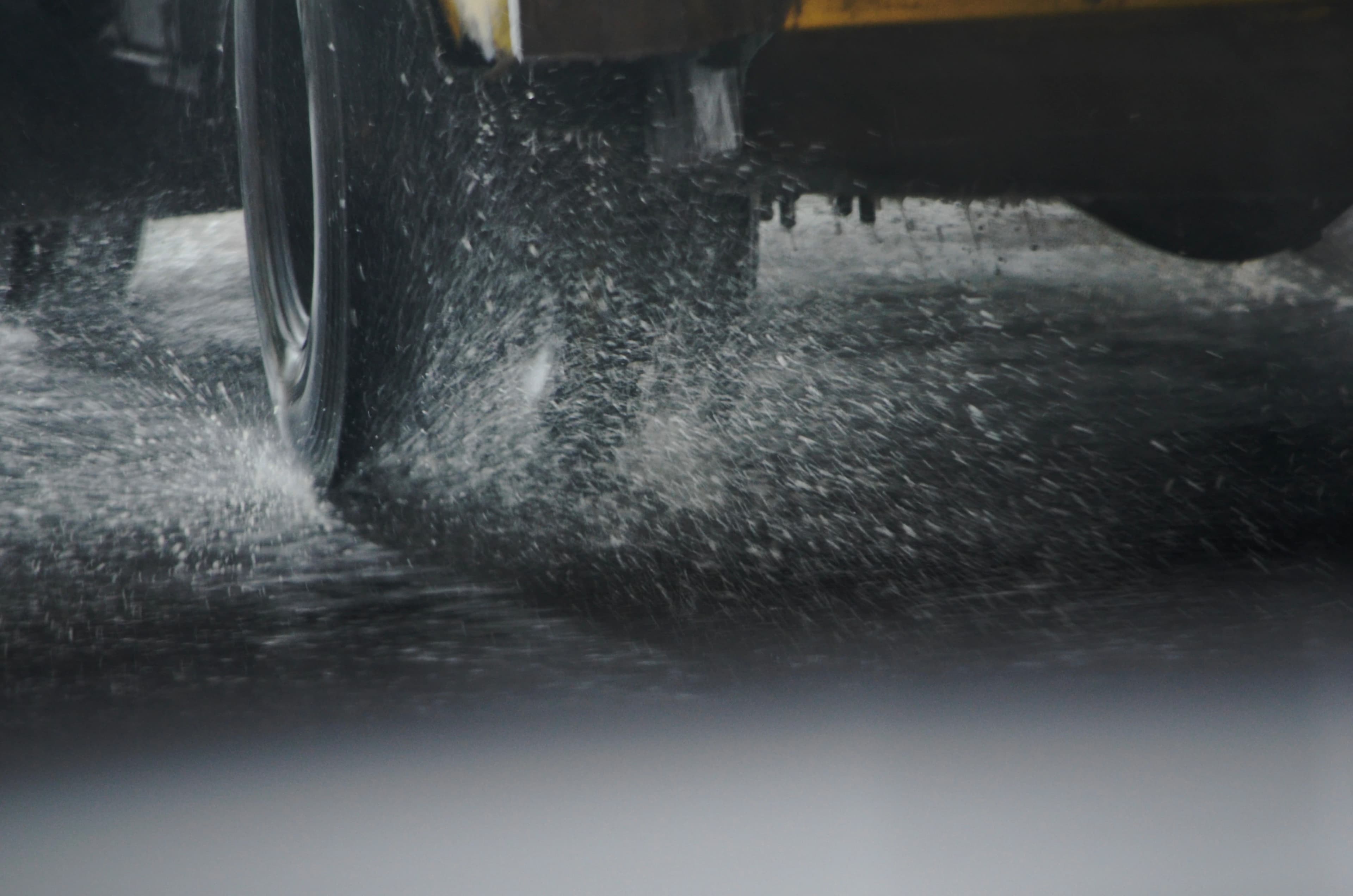 메인 배경 이미지