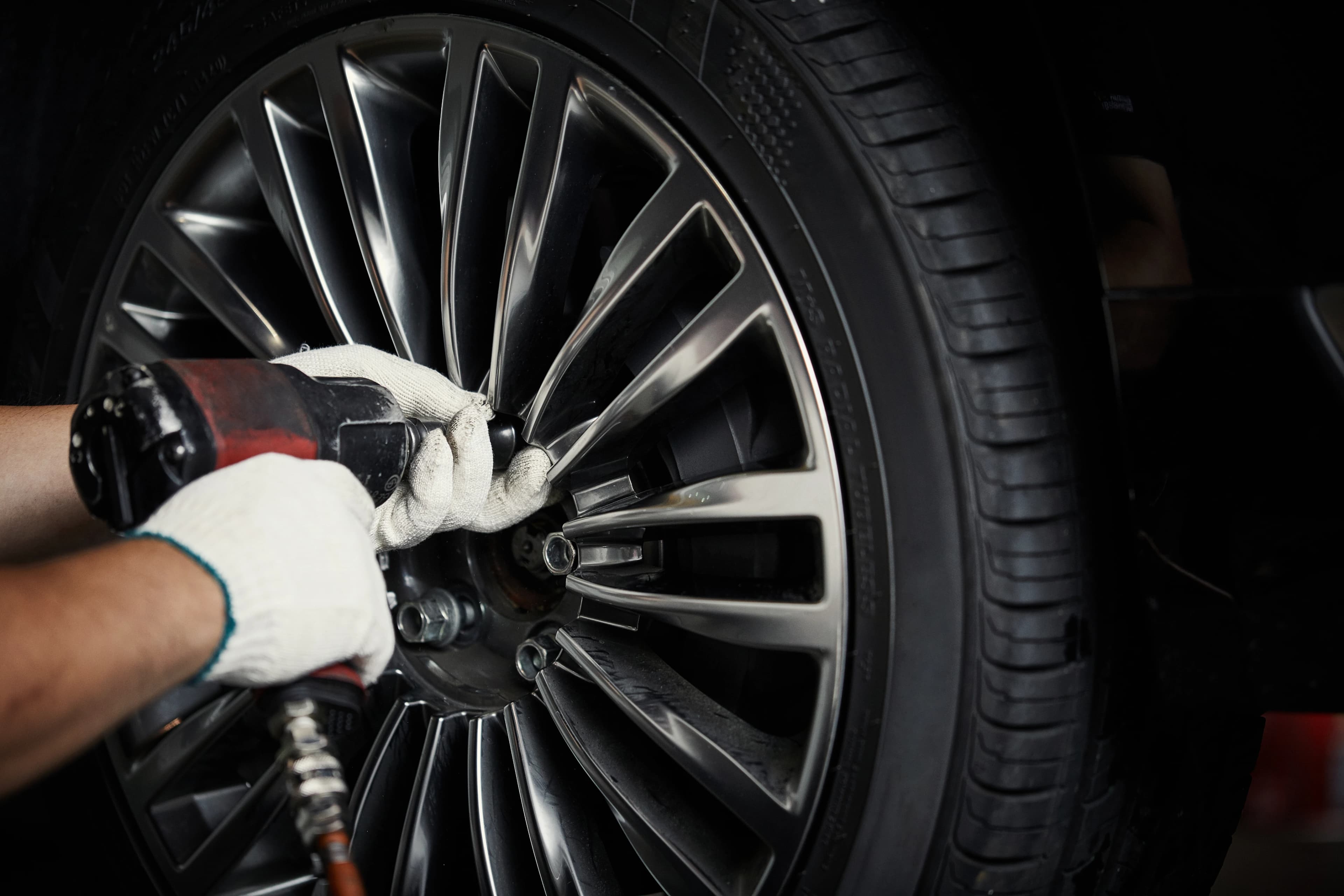 메인페이지 섹션6 카드1