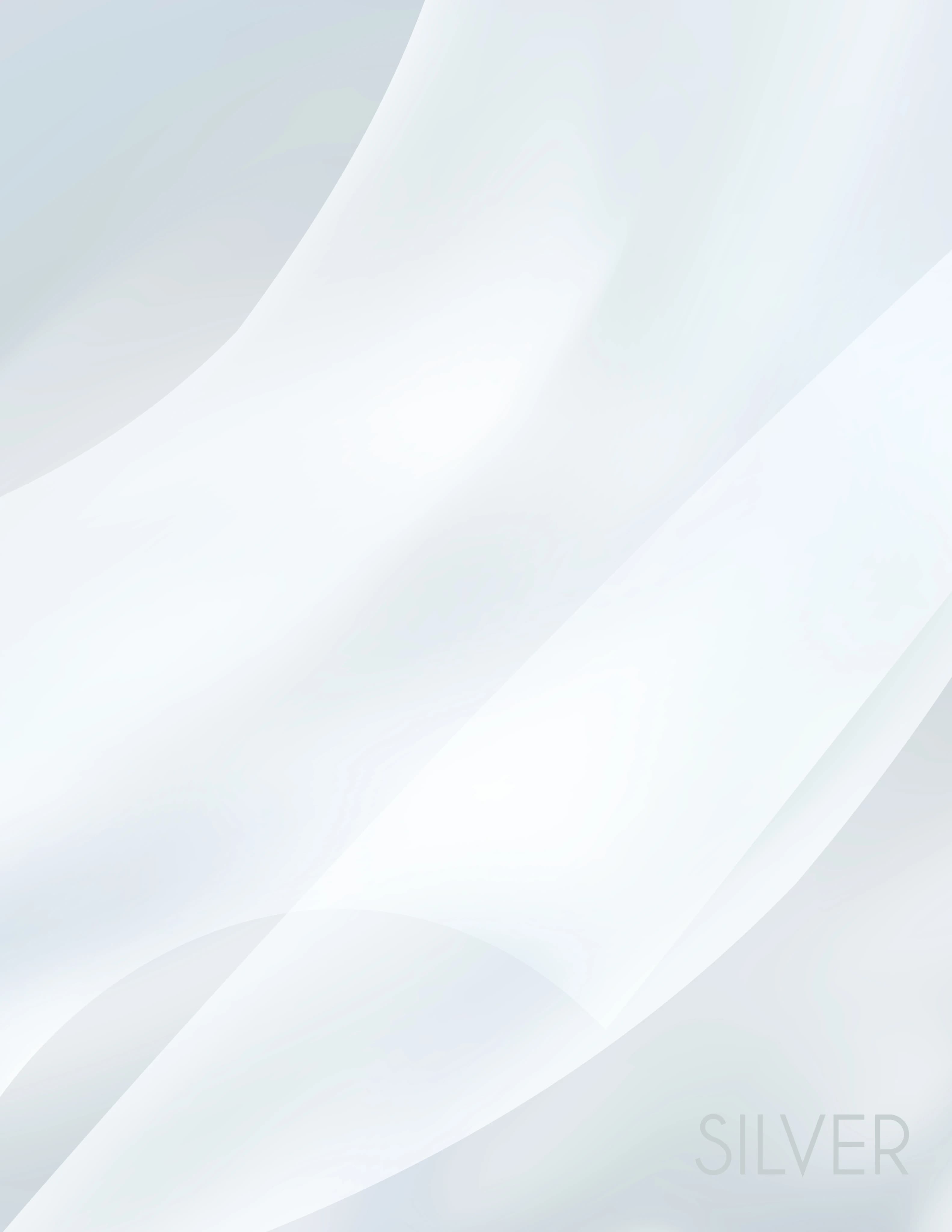 메인 섹션2 배경 2